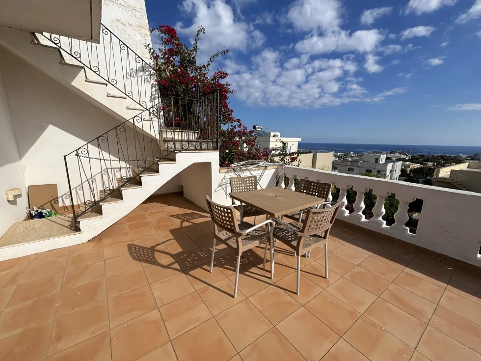 4 bed Villa For Rent in Madliena, Madliena - thumb 10