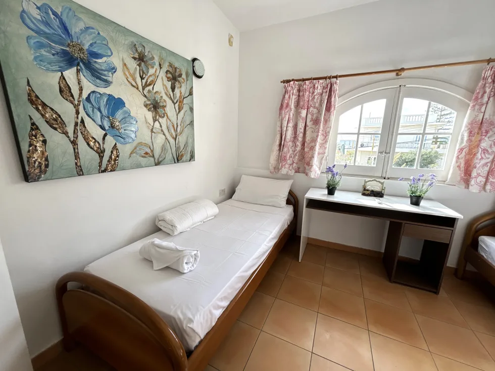 4 bed Villa For Rent in Madliena, Madliena - thumb 11