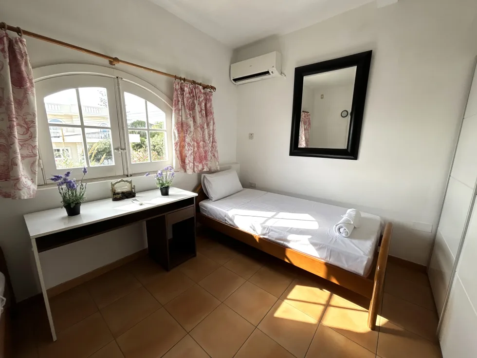 4 bed Villa For Rent in Madliena, Madliena - thumb 12