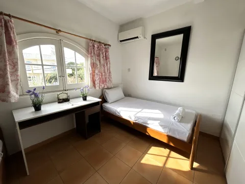 4 bed Villa For Rent in Madliena, Madliena - thumb 12