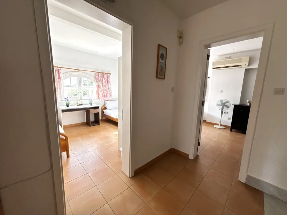 4 bed Villa For Rent in Madliena, Madliena - thumb 13