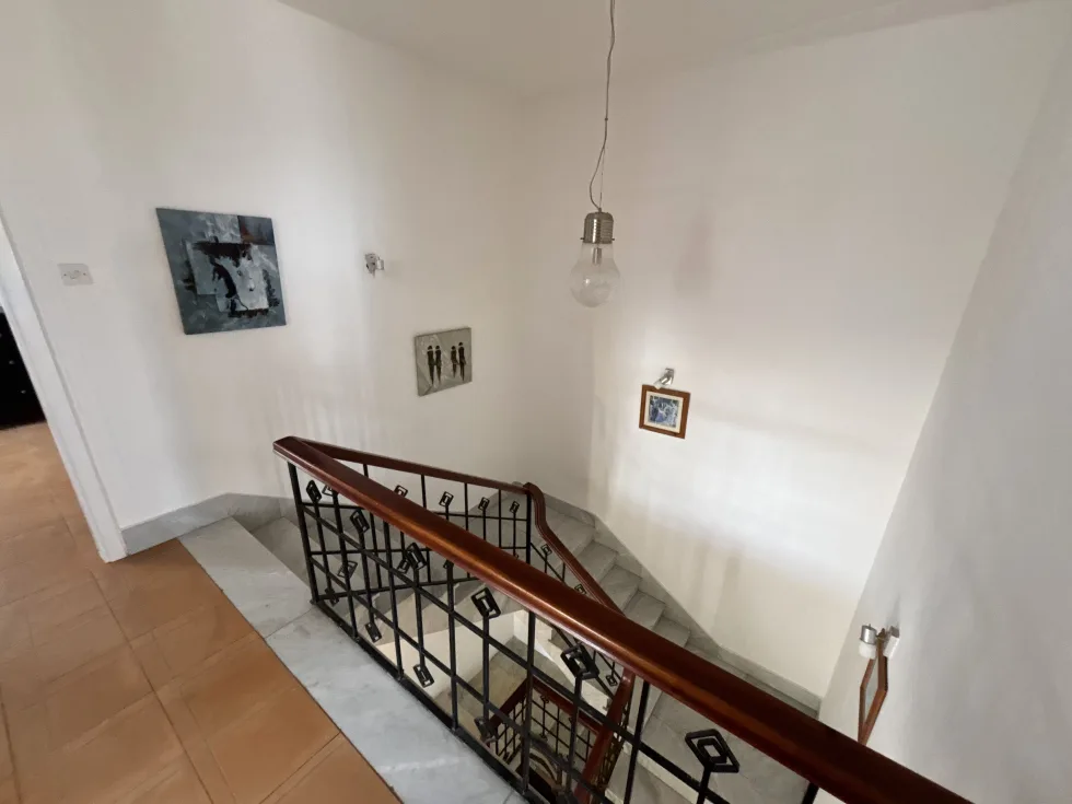 4 bed Villa For Rent in Madliena, Madliena - thumb 14