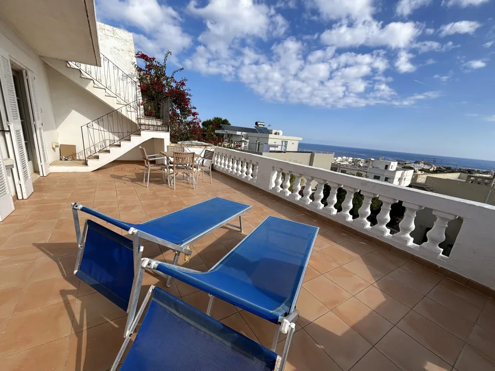 4 bed Villa For Rent in Madliena, Madliena - thumb 2