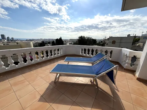 4 bed Villa For Rent in Madliena, Madliena - thumb 3