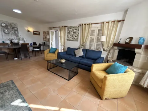 4 bed Villa For Rent in Madliena, Madliena - thumb 4