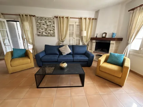 4 bed Villa For Rent in Madliena, Madliena - thumb 5
