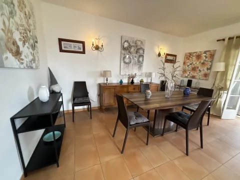4 bed Villa For Rent in Madliena, Madliena - thumb 6