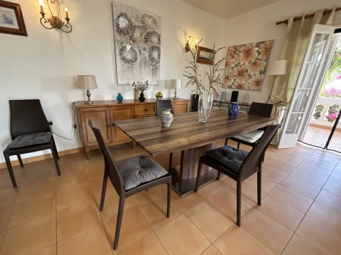 4 bed Villa For Rent in Madliena, Madliena - thumb 7