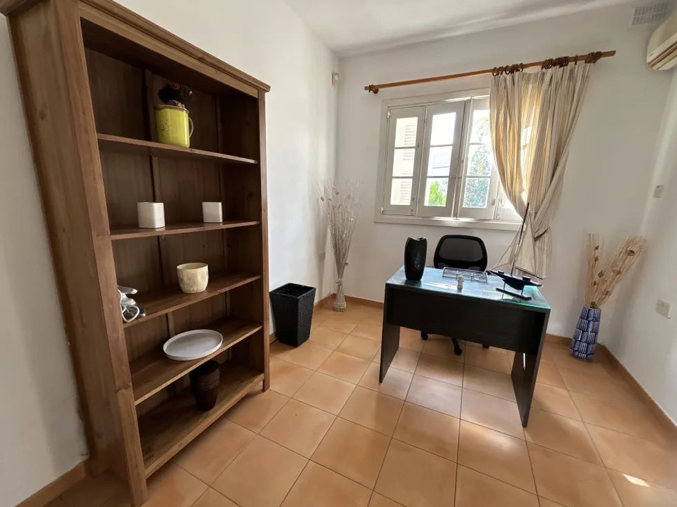 4 bed Villa For Rent in Madliena, Madliena - thumb 8