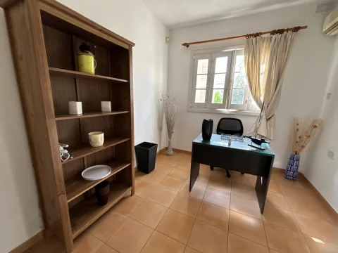 4 bed Villa For Rent in Madliena, Madliena - thumb 8