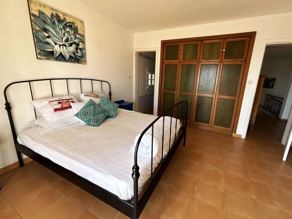 4 bed Villa For Rent in Madliena, Madliena - thumb 9