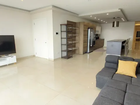 3 bed Apartment For Rent in Mellieha, Mellieha - thumb 1