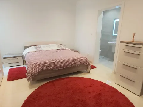 3 bed Apartment For Rent in Mellieha, Mellieha - thumb 10
