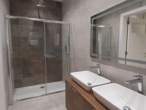 3 bed Apartment For Rent in Mellieha, Mellieha - thumb 11