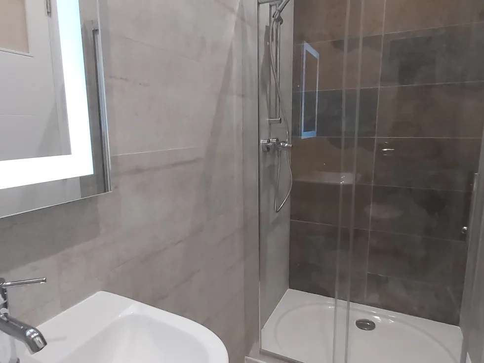 3 bed Apartment For Rent in Mellieha, Mellieha - thumb 12