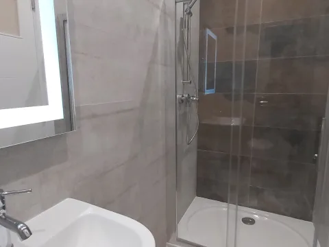 3 bed Apartment For Rent in Mellieha, Mellieha - thumb 12