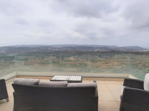 3 bed Apartment For Rent in Mellieha, Mellieha - thumb 13