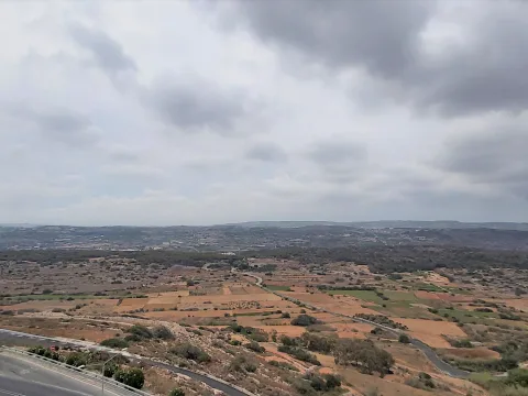 3 bed Apartment For Rent in Mellieha, Mellieha - thumb 14