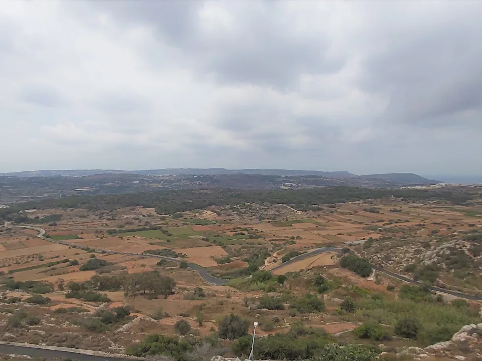 3 bed Apartment For Rent in Mellieha, Mellieha - thumb 15