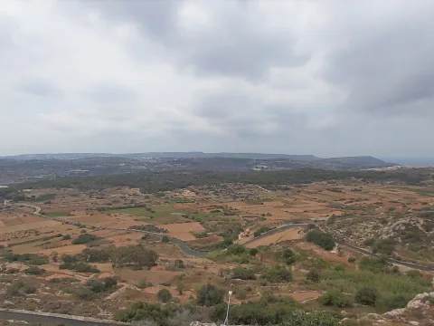 3 bed Apartment For Rent in Mellieha, Mellieha - thumb 15