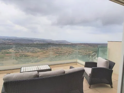 3 bed Apartment For Rent in Mellieha, Mellieha - thumb 3