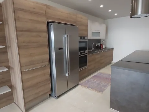 3 bed Apartment For Rent in Mellieha, Mellieha - thumb 6