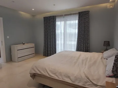 3 bed Apartment For Rent in Mellieha, Mellieha - thumb 7