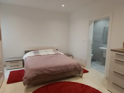 3 bed Apartment For Rent in Mellieha, Mellieha - thumb 8