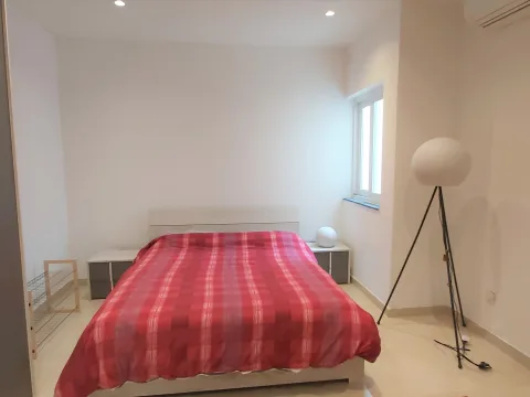 3 bed Apartment For Rent in Mellieha, Mellieha - thumb 9