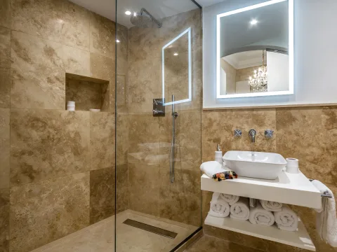 2 bed House of Character For Rent in Siggiewi, Siggiewi - thumb 10