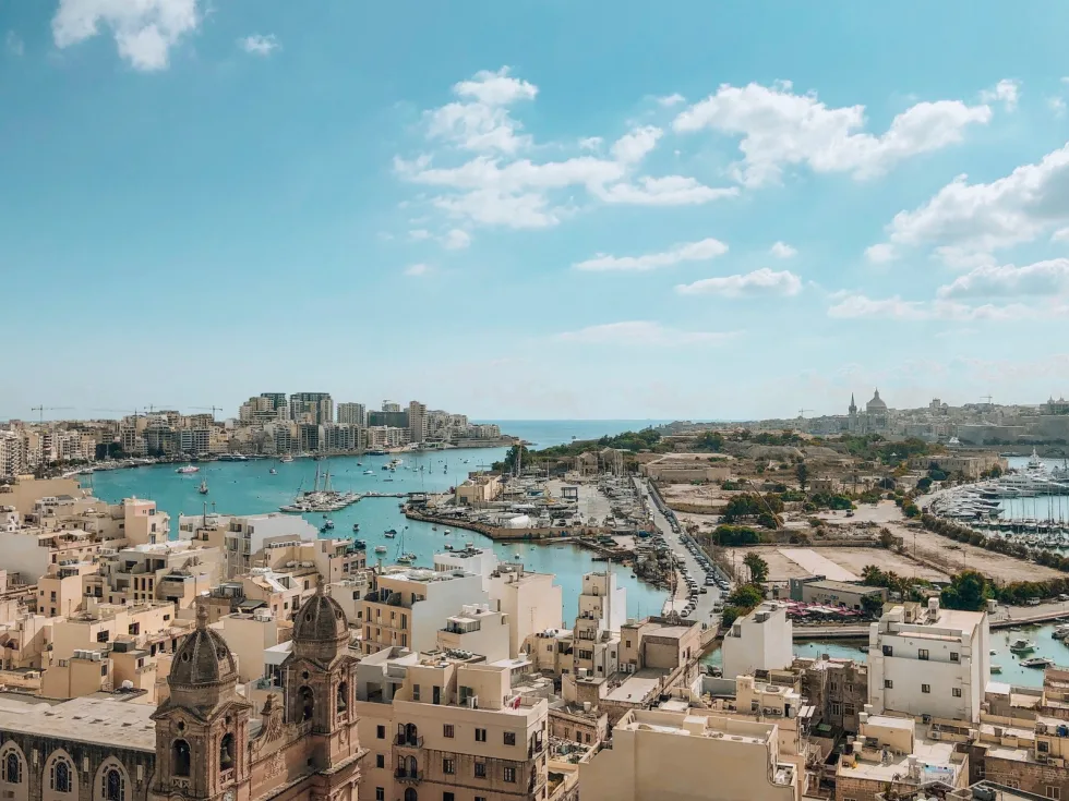 3 bed Apartment For Rent in Gzira, Gzira - thumb 1