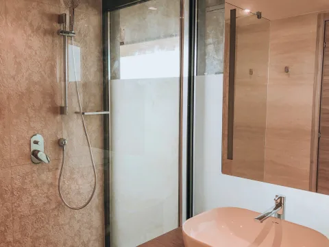 3 bed Apartment For Rent in Gzira, Gzira - thumb 10