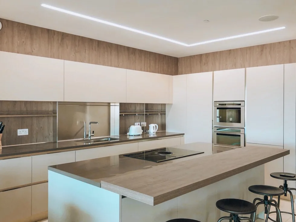 3 bed Apartment For Rent in Gzira, Gzira - thumb 5