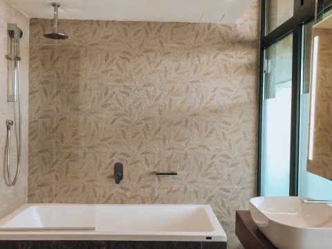 3 bed Apartment For Rent in Gzira, Gzira - thumb 7