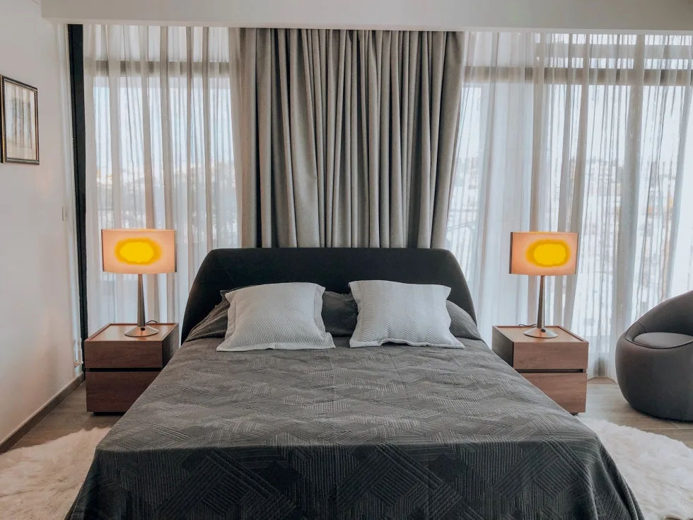 3 bed Apartment For Rent in Gzira, Gzira - thumb 8