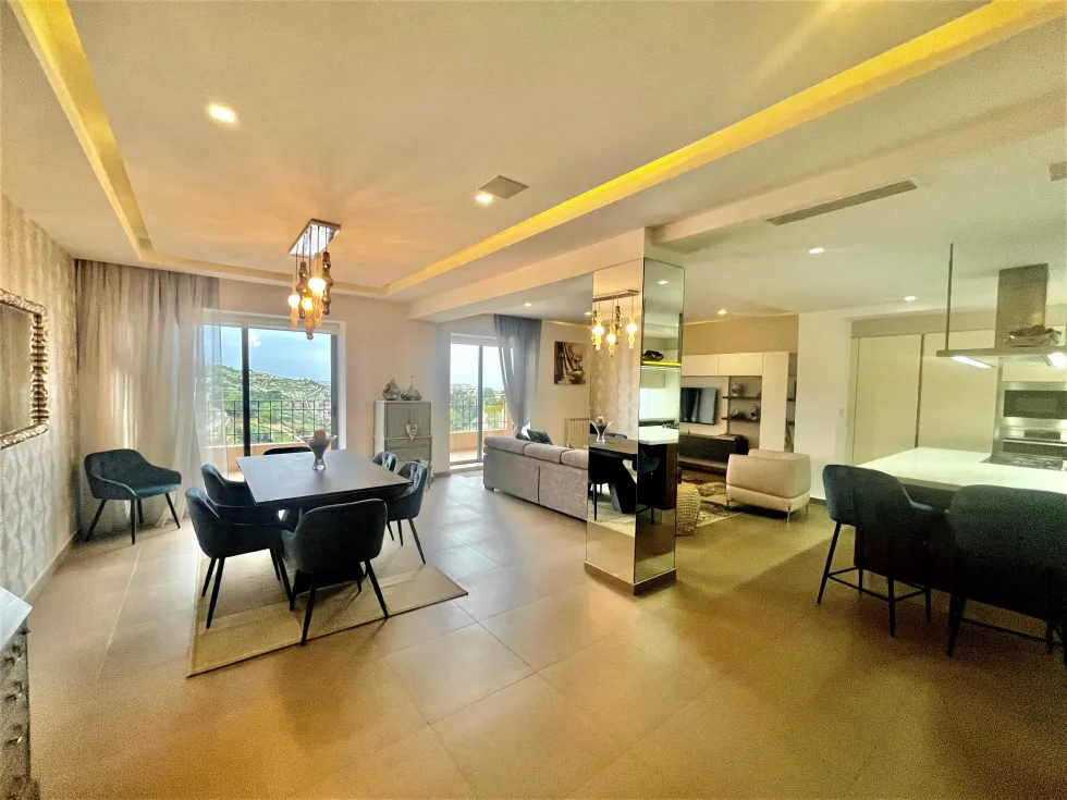 3 bed Apartment For Rent in Madliena, Madliena - thumb 1