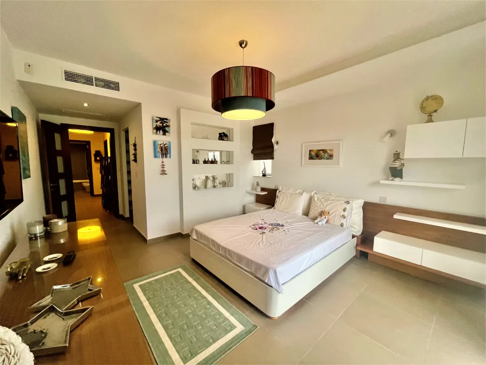 3 bed Apartment For Rent in Madliena, Madliena - thumb 10