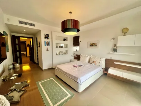 3 bed Apartment For Rent in Madliena, Madliena - thumb 10