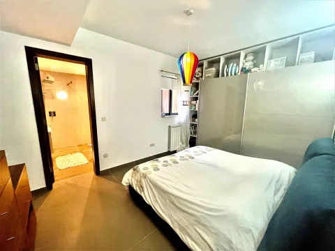 3 bed Apartment For Rent in Madliena, Madliena - thumb 11