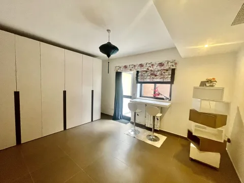 3 bed Apartment For Rent in Madliena, Madliena - thumb 12