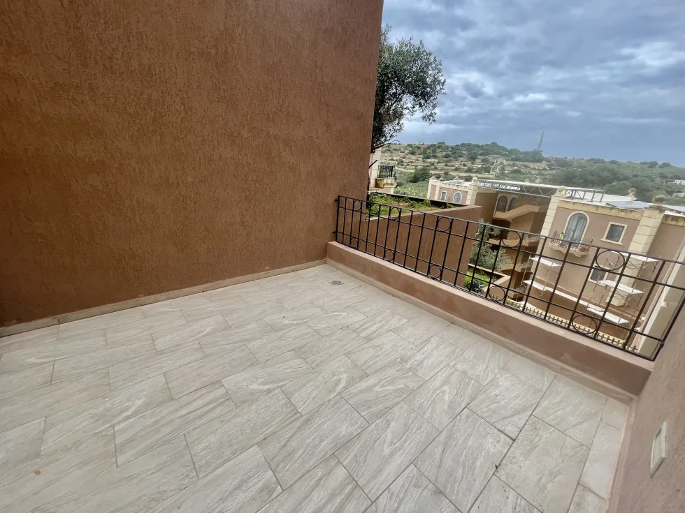 3 bed Apartment For Rent in Madliena, Madliena - thumb 13