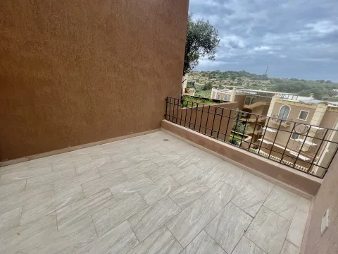 3 bed Apartment For Rent in Madliena, Madliena - thumb 13