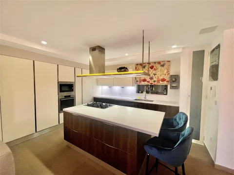 3 bed Apartment For Rent in Madliena, Madliena - thumb 2