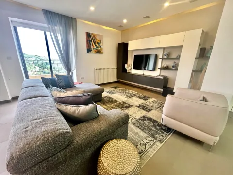 3 bed Apartment For Rent in Madliena, Madliena - thumb 3