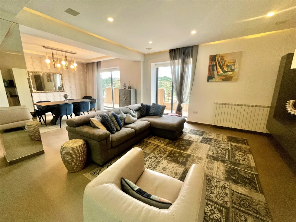 3 bed Apartment For Rent in Madliena, Madliena - thumb 4