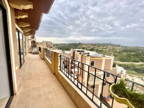 3 bed Apartment For Rent in Madliena, Madliena - thumb 5