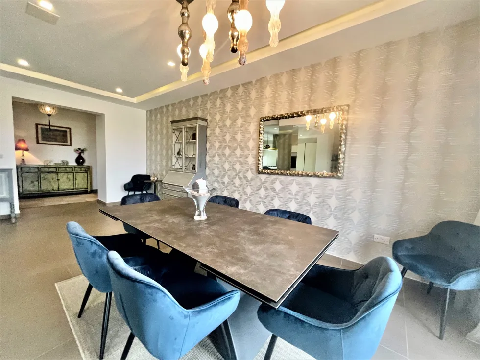 3 bed Apartment For Rent in Madliena, Madliena - thumb 6