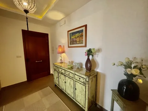 3 bed Apartment For Rent in Madliena, Madliena - thumb 7