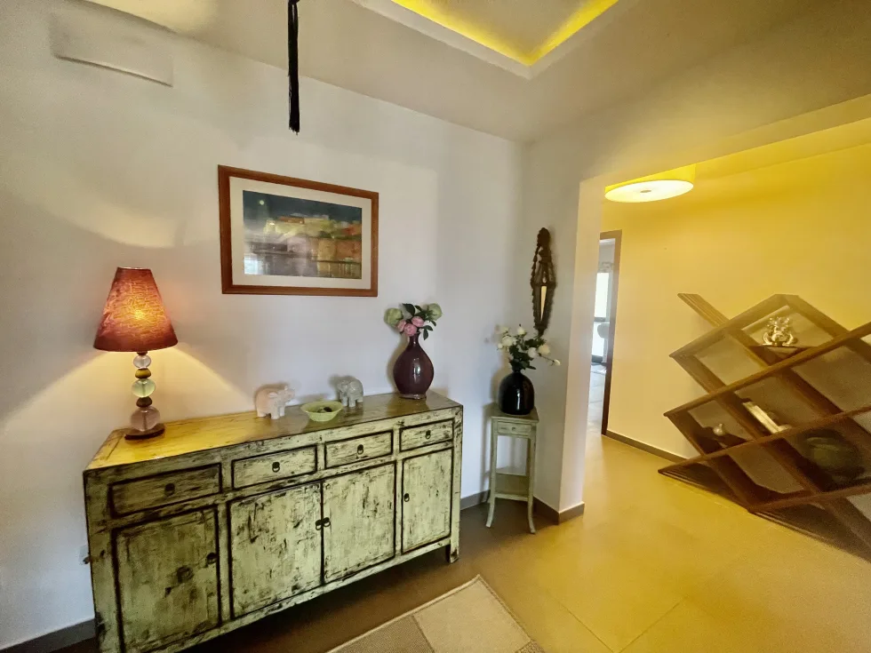 3 bed Apartment For Rent in Madliena, Madliena - thumb 8