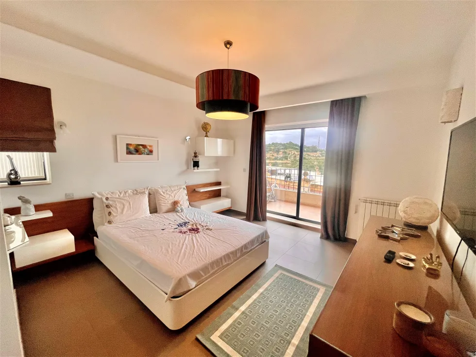 3 bed Apartment For Rent in Madliena, Madliena - thumb 9